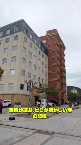 michirokuのTikTok投稿