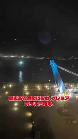 michirokuのTikTok投稿