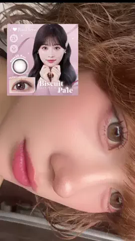 BellaのTikTok投稿