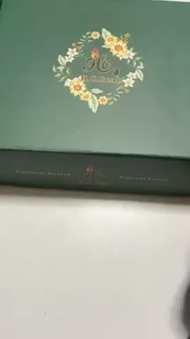 maki*のTikTok投稿
