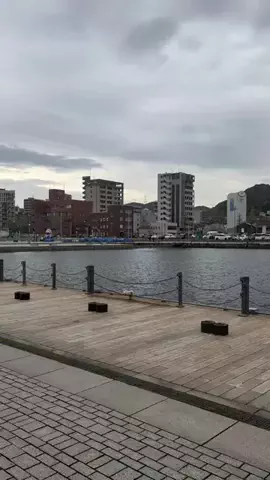 michirokuのTikTok投稿