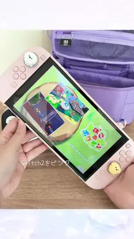 ぽこあタウン🌿のTikTok投稿