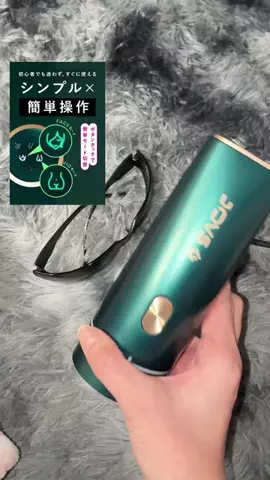 maki*のTikTok投稿