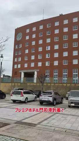 michirokuのTikTok投稿