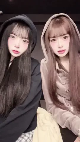 一生友子のTikTok投稿