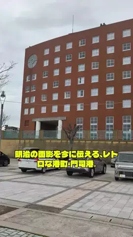 michirokuのTikTok投稿