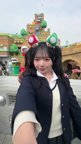 一生友子のTikTok投稿
