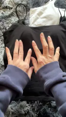 maki*のTikTok投稿