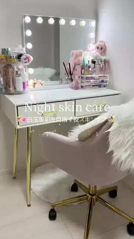 ぴぬちゃんのTikTok投稿