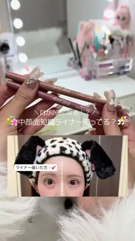 ぴぬちゃんのTikTok投稿
