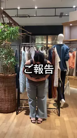 nemo.eriのTikTok投稿