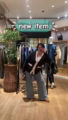 nemo.eriのTikTok投稿