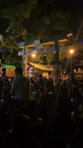JPN旅する配達人ふぅ🐒🏔️🥾のTikTok投稿
