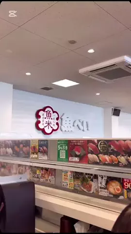 ___rin_styleのTikTok投稿