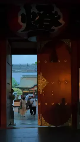 JPN旅する配達人ふぅ🐒🏔️🥾のTikTok投稿