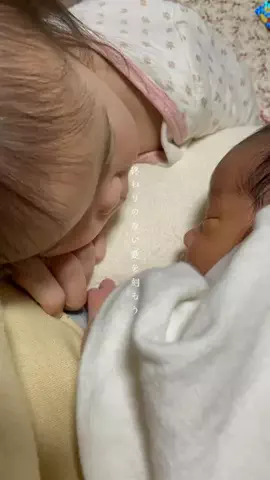 naお。の日常のTikTok投稿