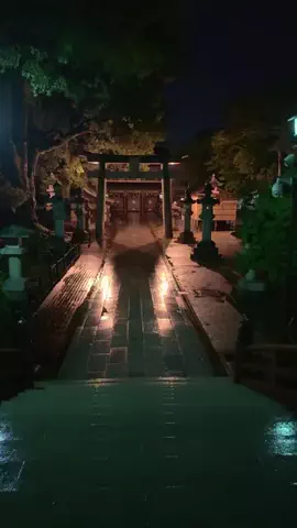 JPN旅する配達人ふぅ🐒🏔️🥾のTikTok投稿