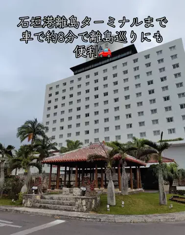 Nihongo AdventureのTikTok投稿