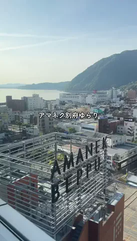 エリーちゃん♡のTikTok投稿