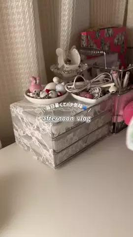 ソイラテ⋆｡˚✩のTikTok投稿