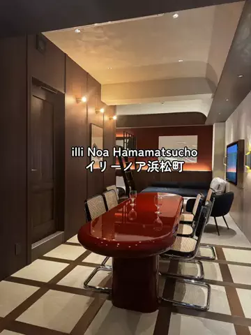エリーちゃん♡のTikTok投稿