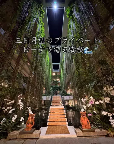 Nihongo AdventureのTikTok投稿