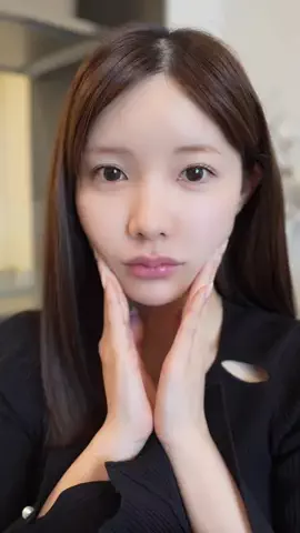 えみ姉のTikTok投稿