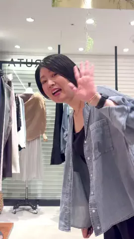 ふくおかのTikTok投稿