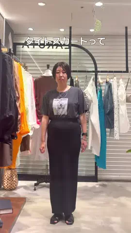 ふくおかのTikTok投稿