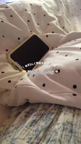 ソイラテ⋆｡˚✩のTikTok投稿