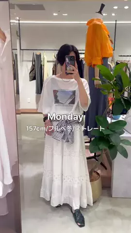 ふくおかのTikTok投稿