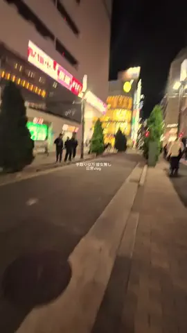 今日も生きてます。のTikTok投稿
