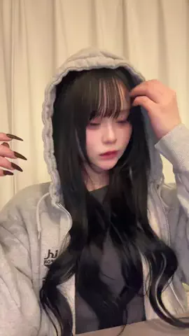 🌸桜🌸のTikTok PR投稿：本当に好きなの、！ #君のせい #西野カナ #PR 