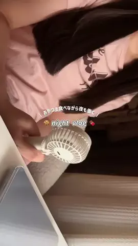 ソイラテ⋆｡˚✩のTikTok投稿