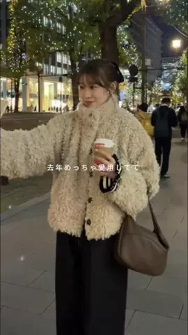 wakana/161cm骨格ナチュラルのTikTok投稿