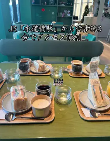 Nihongo AdventureのTikTok投稿