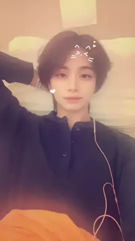 大人の色気のTikTok投稿