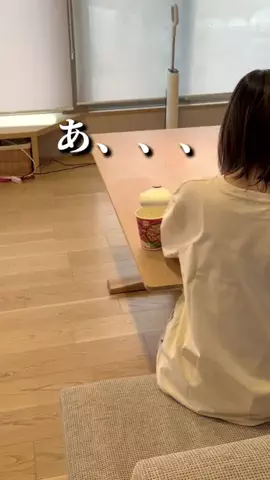 りこ｜家事の“めんどくさい”をなくす人のTikTok投稿