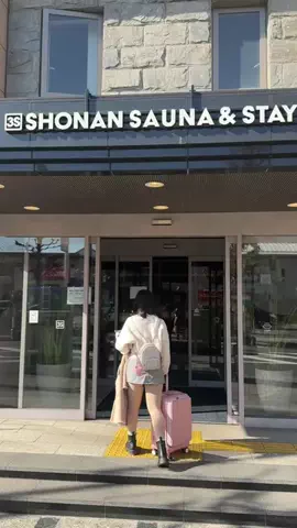 エリーちゃん♡のTikTok投稿