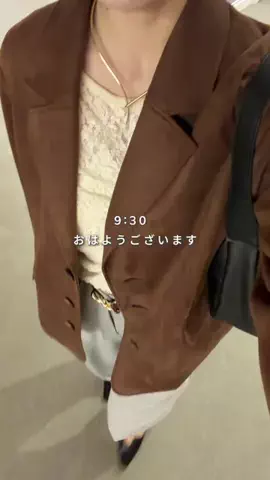 wakana/161cm骨格ナチュラルのTikTok投稿
