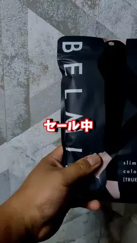 じろー🐻暮らし役立ち情報屋のTikTok投稿