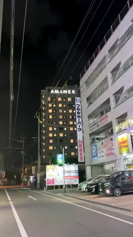 エリーちゃん♡のTikTok投稿