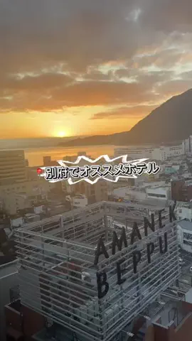 エリーちゃん♡のTikTok投稿