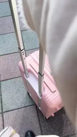 エリーちゃん♡のTikTok投稿