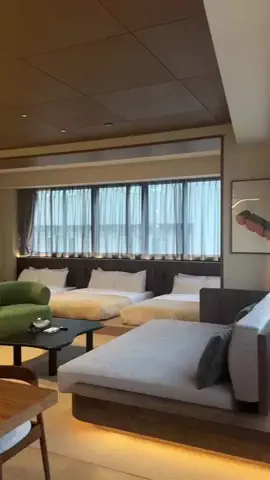 エリーちゃん♡のTikTok投稿