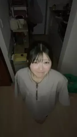 ミルのTikTok投稿