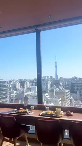 エリーちゃん♡のTikTok投稿