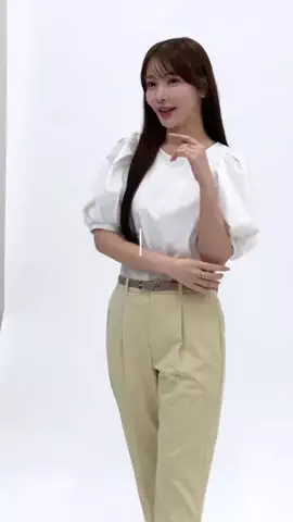 えみ姉のTikTok投稿