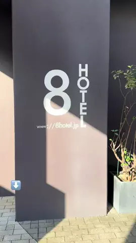 群馬発すー旅⌇旅と暮らしのTikTok投稿