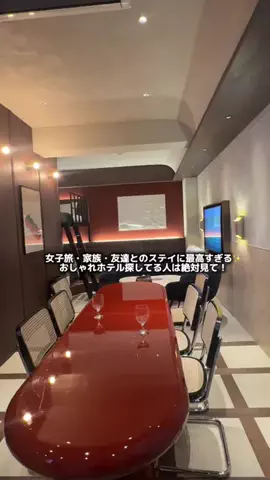 エリーちゃん♡のTikTok投稿
